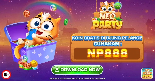 NP888 2026 Slot Gacor RTP Tinggi