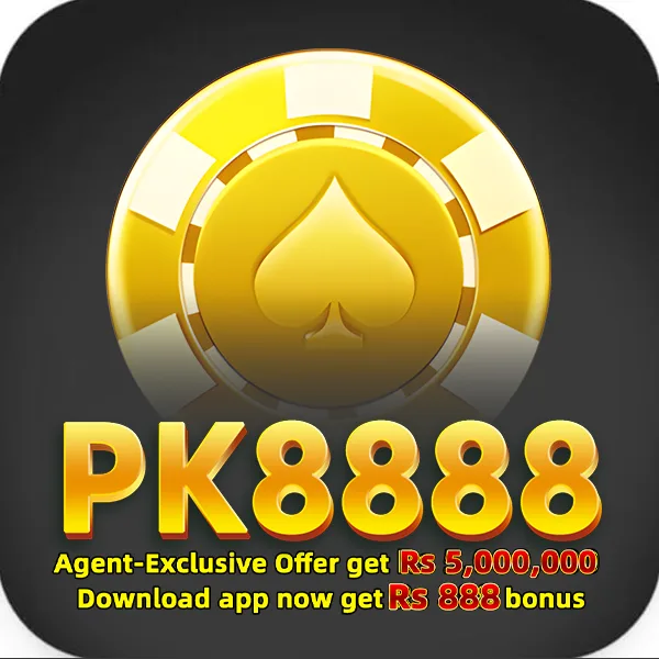 PK8888 APK Download Versi Terbaru